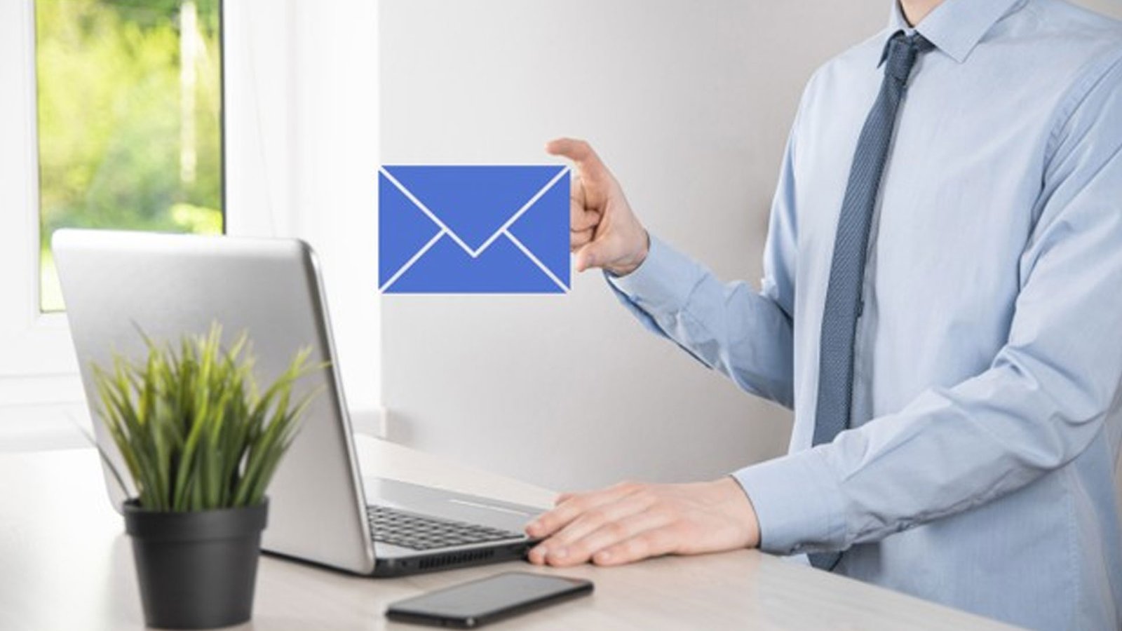 performance attribution