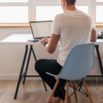 marketing intelligence,