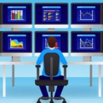 digital market intelligence