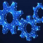 artificial intelligence marketing