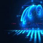 artificial intelligence marketing