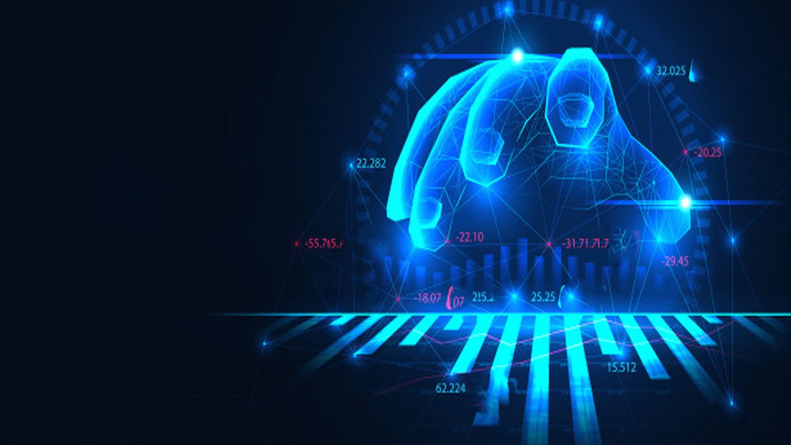 artificial intelligence marketing