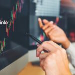 marketing intelligence