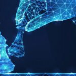 artificial intelligence marketing