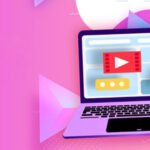 advertising and sales promotion