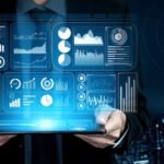 account based marketing strategy