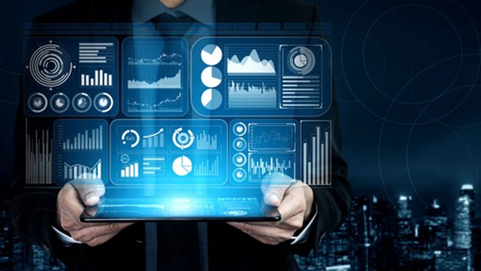 account based marketing strategy