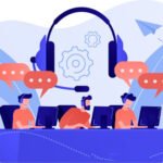 business intelligence