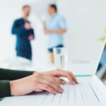 customer experience services