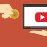 advertising and sales promotion