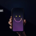 customer service experience