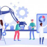 marketing automation services