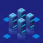 data management platform