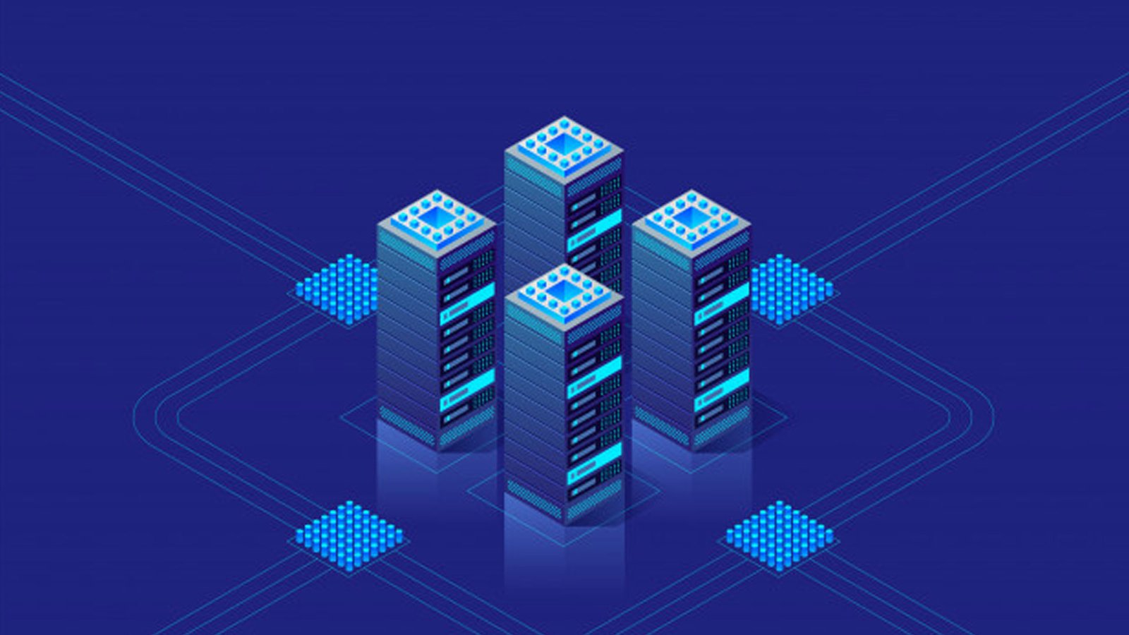 data management platform