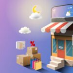 account based marketing