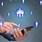 customer experience services