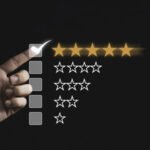 customer service experience