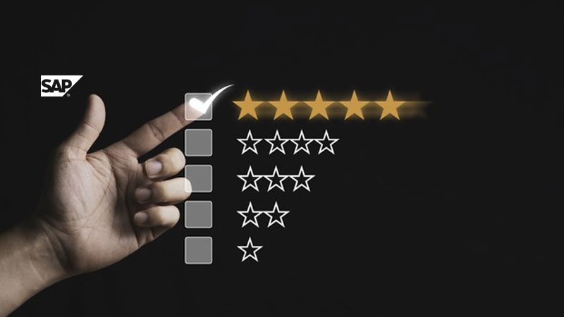 customer service experience