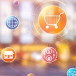 customer data platform