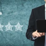 customer experience services