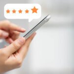 customer experience services