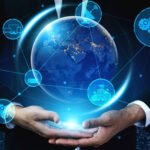 informatica cloud services