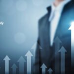 cloud data integration