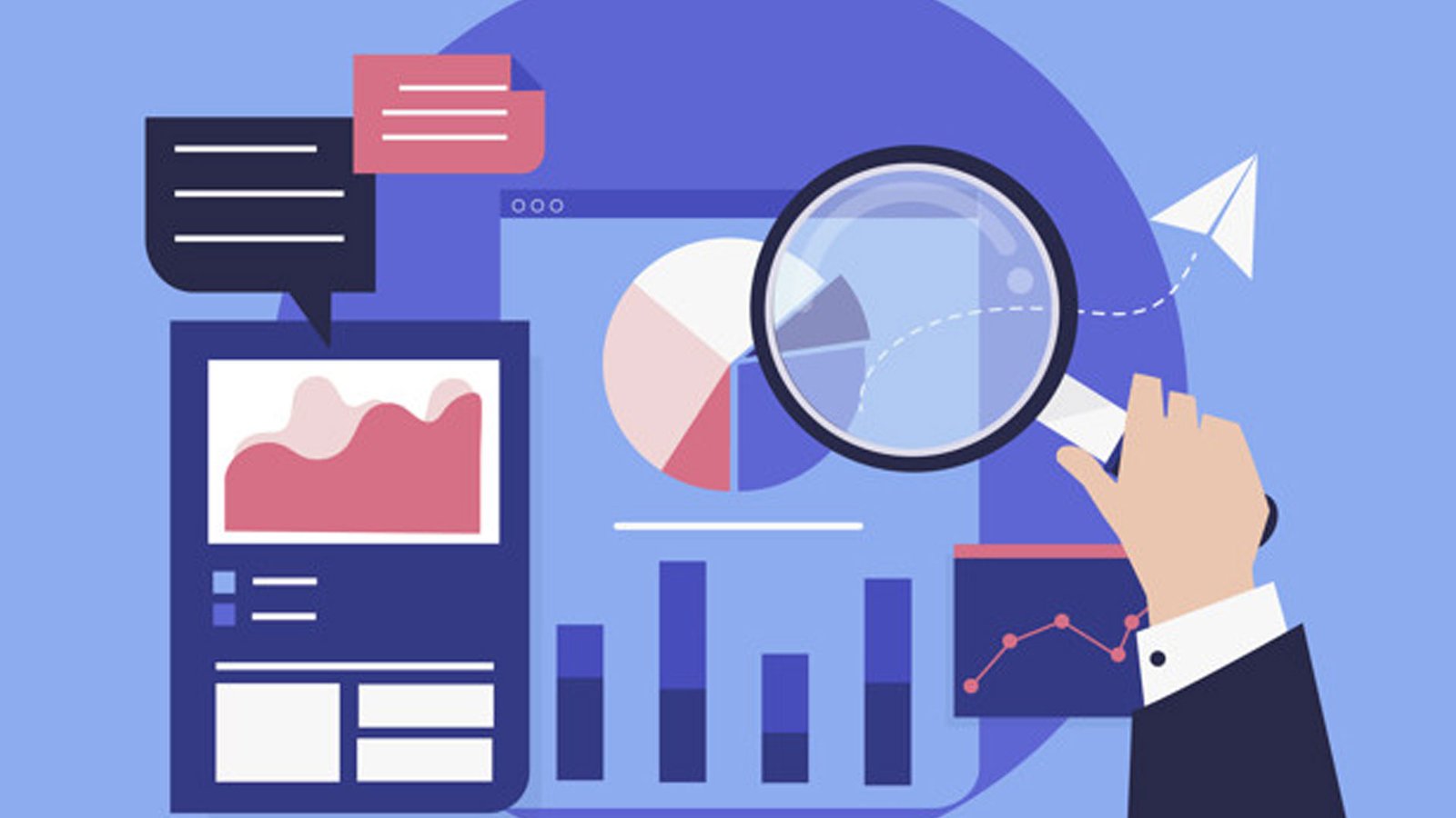 performance attribution