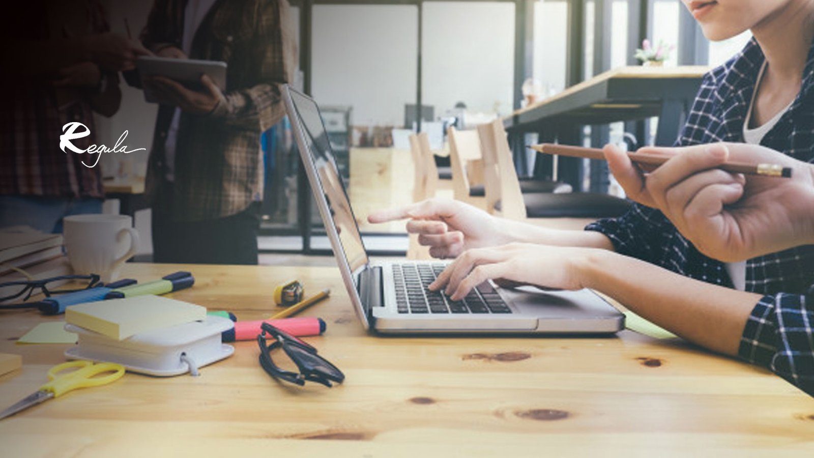 advertising and sales promotion