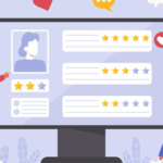 marketing automation platforms