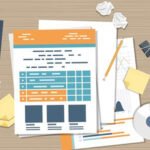 predictive analytics