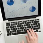 prescriptive analytics