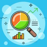 promotional advertising