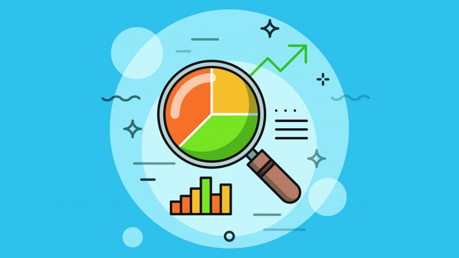 promotional advertising