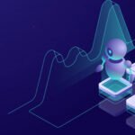 prescriptive analytics