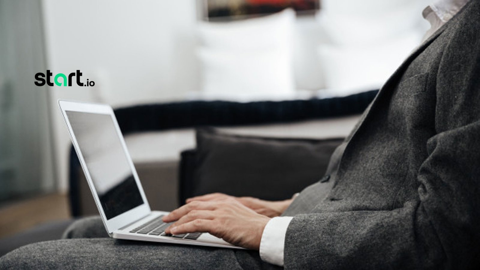 advertising and sales promotion,