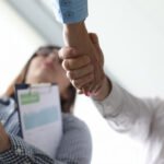 customer service experience