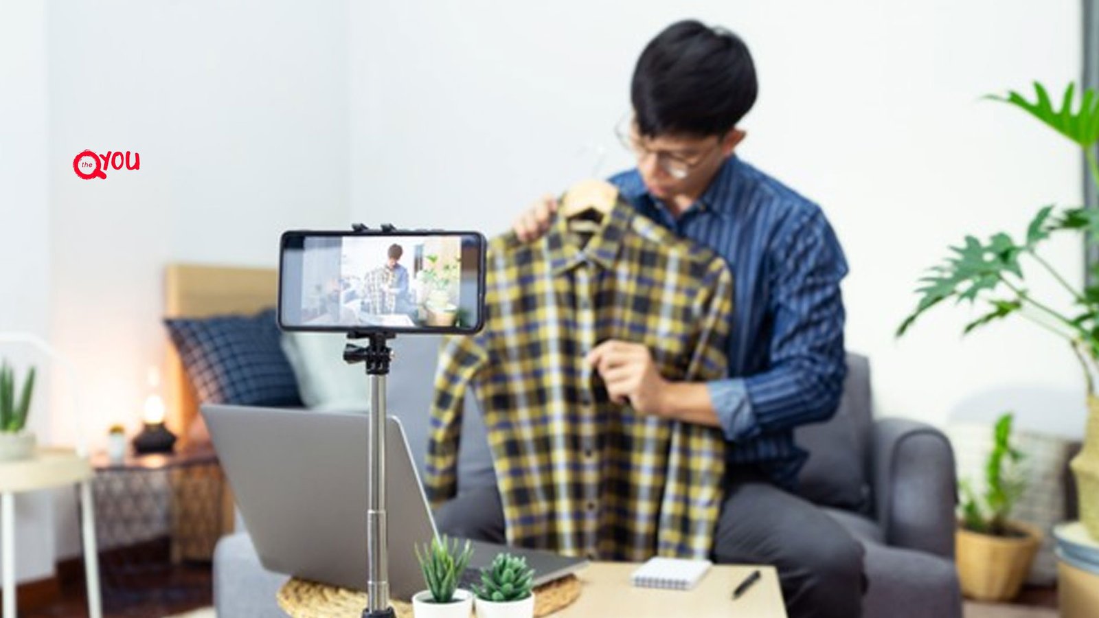 influencer marketing