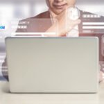 customer service experience