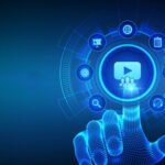 advertising and sales promotion