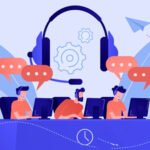 customer experience services