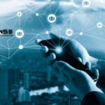 customer experience services