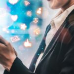 customer service experience