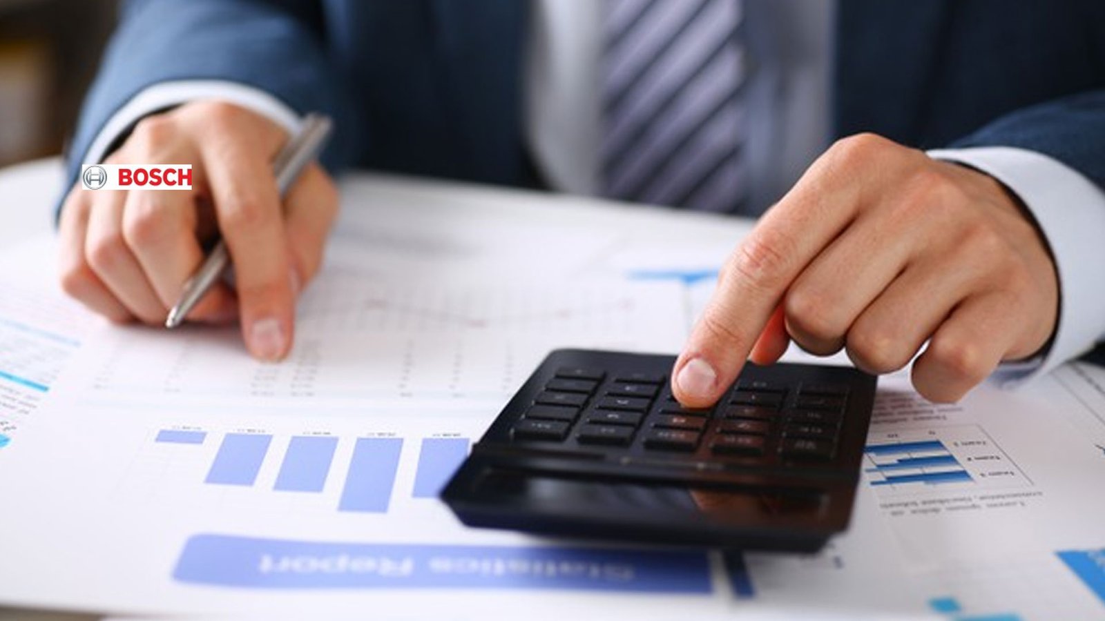 performance attribution