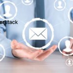 customer data platform