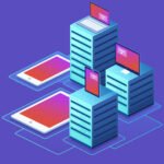 customer service experience