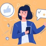 best customer service experience