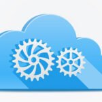 cloud data integration