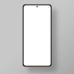 advertising and sales promotion