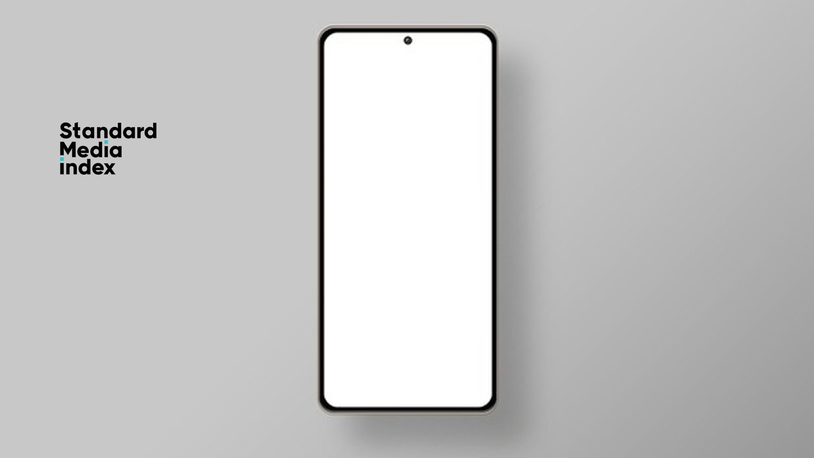 advertising and sales promotion